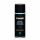 Dynamic Bike Care - Spray curatare discuri, jante si frana bicicleta Brake Booster - 400ml