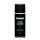 Dynamic Bike Care - Spray curatare lant bicicleta Chain Cleaner - 400ml