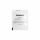 Dynamic Bike Care - Vaselina carbon pentru bicicleta Carbon Assembly Paste - plic 5gr