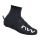 Northwave huse protectie pantofi ciclism - Active Easy - negru