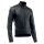 Northwave jacheta ciclism pentru iarna - Extreme Polar cu Polartec Alpha