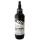 Vittoria - soluție tubeless cauciuc bicicletă - 150ml