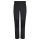 Ziener - pantaloni lungi ciclism vreme rece pentru barbati Nerine lightshell pants - negru
