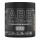 Applied Nutrition - supliment Ultimate Pre Workout - jeleuri gumate acrisoare