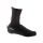 Castelli - huse pantofi iarna Perfetto - negru