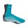 Castelli - huse pantofi pentru femei iarna sau vreme rece  Dinamica W shoecover - albastru