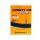Continental - camera bicicleta 27.5" MTB 27.5 - 57/70-584 - 27.5*2.6/2.8 - valva presta 42mm