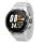 Coros APEX Pro 47mm - ceas GPS multisport premium alb