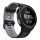 Coros Pace - ceas GPS multisport - negru-gri