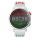 Coros Pace 2 - ceas GPS sport premium edutie speciala Eliud Kipchoge
