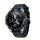 Coros Vertix 47mm - ceas GPS multisport pentru aventura - ice breaker
