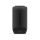 Garmin AA battery pack pentru Montana 700