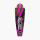 Muc-Off - Aparatoare spate roata bicicleta Back Ride Guard - verde Camo
