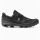 On Cloudventure Waterproof - pantofi sport pentru barbati - negru