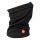 POC - esarfa multifunctionala gat Race Stuff Neck Warmer - negru uraniu