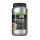 SiS -  Supliment Performance Greens - bidon 210ml - aroma mango