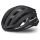 Specialized - casca ciclism sosea - S-Works Prevail II Vent pregatita pentru ANGI - negru