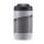 Specialized - cutie scule reparatii bicicleta KEG Storage Vessel 470 ml (16oz) - gri dungi albe