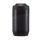 Specialized - cutie scule reparatii bicicleta KEG Storage Vessel 470 ml (16oz) - negru dungi gri