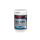 Sponser - Supliment sare pentru antrenamente Salt Caps - 120 capsule