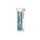 Sponser - supliment alimentar efervescent cu electroliti, Electrolytes Tabs, aroma portocale rosii - flacon 45 g