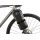 Apidura - geanta bicicleta Expedition Fork Pack 4.5L litri, fara suport prindere - gri negru