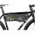 Apidura - geanta cadru bicicleta Expedition Frame Pack 3 litri (pentru cadru compact) - gri negru