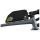 Apidura - geanta mica cadru bicicleta Racing Bolt-On Top Tube Pack 1 litru - negru