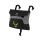 Apidura - geanta mica ghidon bicicleta Backcountry 2.0 Backcountry Accessory Pocket 4 litri - negru gri