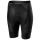 Castelli - pantaloni scurti ciclism pentru femei Free Aero Race 4W - Negru