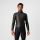 Castelli Idro Pro 3 - jacheta de ploaie waterproof Gore-Tex Active