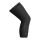 Castelli incalzitoare genunchi Thermoflex 2 Kneewarmer - negru