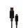 Garmin - cablu microUSB incarcare si sincronizare - pentru Edge si alte dispozitive Garmin