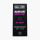 Muc-Off - Lubrifiant lant Bicicleta, Nanotube Chain Lube - 50ml