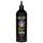 Muc-Off - Lubrifiant lant Bicicleta Muc-Off Dry Lube - 1 litru