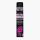 Muc-Off - Spray degresant bicicleta, High Pressure Quick Drying Degreaser Chain &amp; Cassette - 750ml