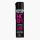 Muc-Off - Spray protectie bicicleta HCB-1, Harsh Condition Barrier - 400ml