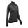 Northwave jacheta ciclism iarna Reload SP pentru femei (Selective Protection) - negru