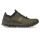 On Cloudultra - pantofi alergare trail pentru barbati - olive-eclipse