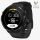 Suunto - ceas sport 7, ceas inteligent cu GPS si functii avansate pentru sport - negru