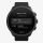 Suunto - ceas sport 9 G1 Baro, ceas inteligent cu GPS si functii avansate pentru sport - negru carbune gri titan