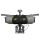 Apidura - geanta bicicleta cu prindere pe ghidon, Backcountry 2.0 Handlebar Pack 11 litri - gri negru galben