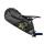 Apidura - geanta bicicleta cu prindere sub sa, Expedition Saddle Pack 17 litri - gri negru galben