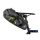 Apidura - geanta bicicleta cu prindere sub sa, Expedition Saddle Pack 9 litri - gri negru galben