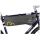 Apidura - geanta cadru bicicleta Expedition Frame Pack 6.5 litri (pentru cadru inalt) - gri negru