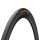 Continental - anvelopa 27.5 inch pentru home trainer, pliabila Hometrainer II - 27.5x2.0 - 50-584 - negru