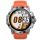 Coros Vertix 2 - ceas GPS multisport pentru aventura - lava