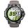 Coros Vertix 2 - ceas GPS multisport pentru aventura - obsidian