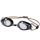 Finis - ochelari inot adulti Bolt Goggles - negru gri fumuriu