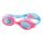 Finis - ochelari inot de performanta pentru copii (4-12 ani) H2 Goggles - roz albastru aqua